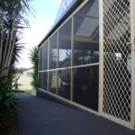 GLASS & SCREEN ROOMS